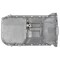 Atp Engine Oil Pan, 103235 103235 - alternate 3